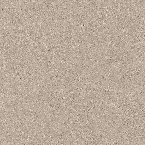 DD642420R На пол Джиминьяно Бежевый Матовый Обрезной Натуральный 60х60 - фото 2