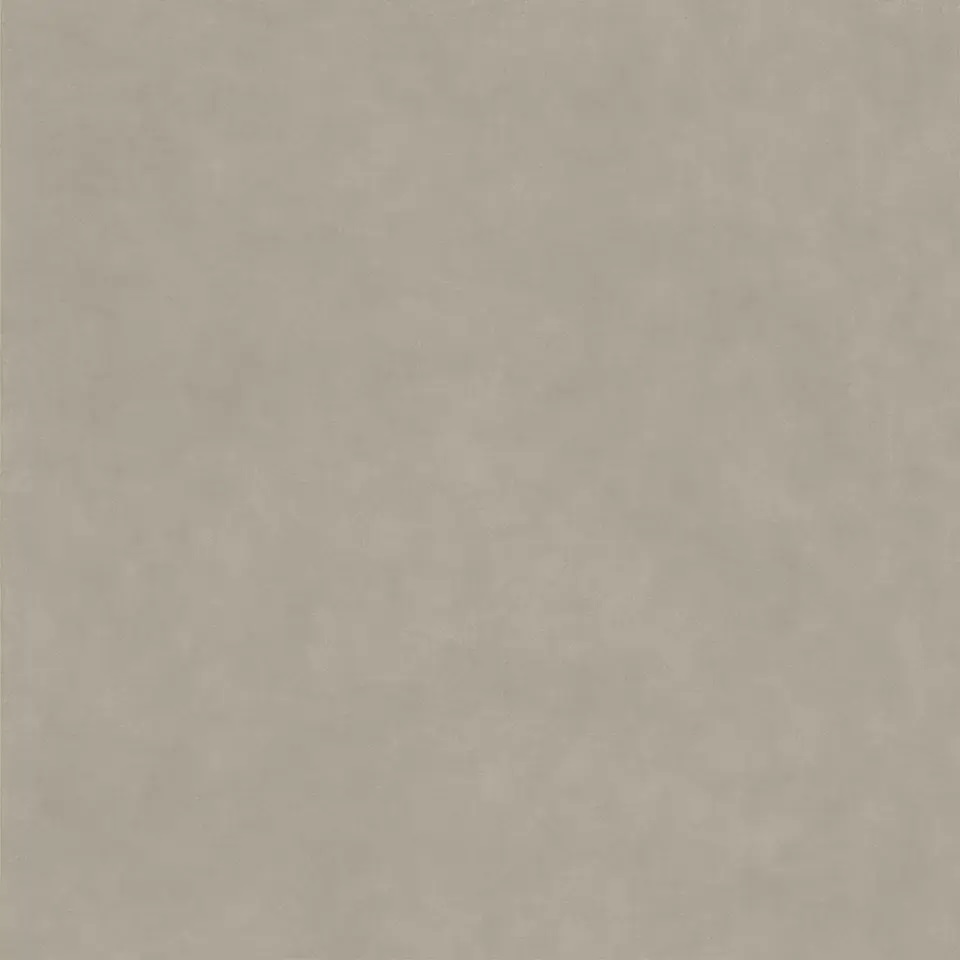 KM1212G0031R На пол Про Чементо Бежевый матовый обрезной 119.5x119.5x0.9 - фото 2