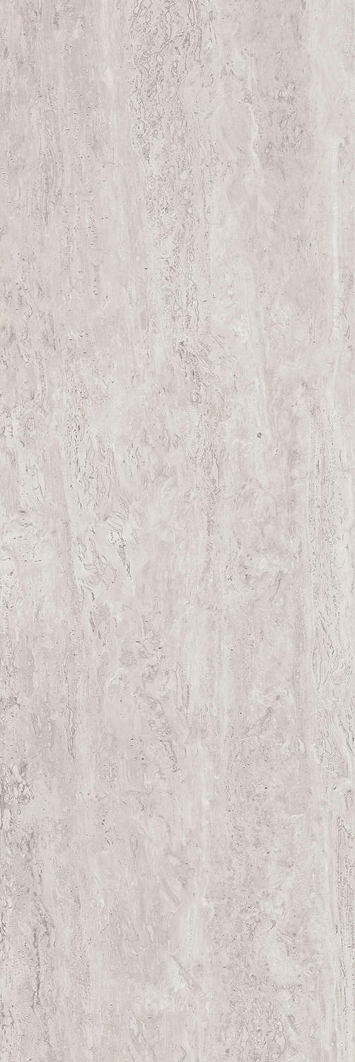 13115R На стену Эвора Бежевая Светлая Глянцевая Обрезная - фото 2