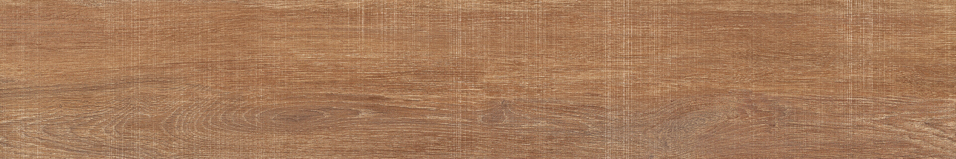 На пол Artwood Nut R9 120x20 - фото 16