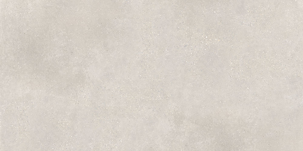 На пол Clunia Natural 60x120 - фото 4