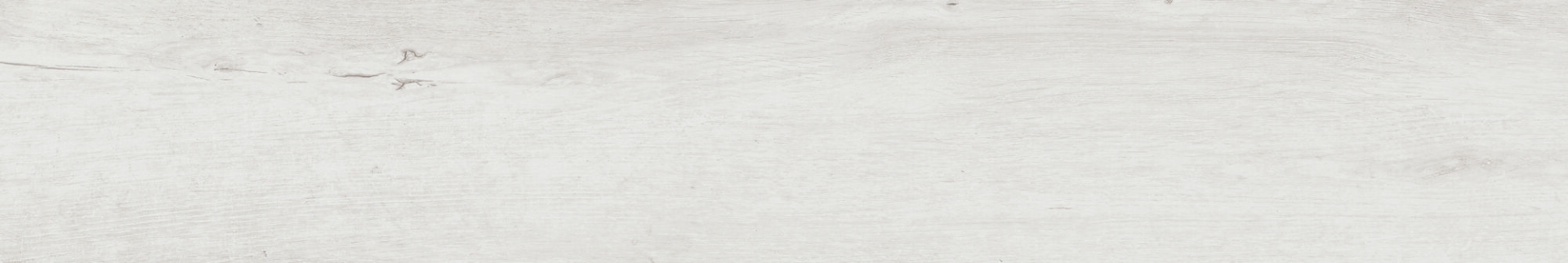 38966 На пол Lenk White AS/19.5X121X0.9/C/R - фото 9