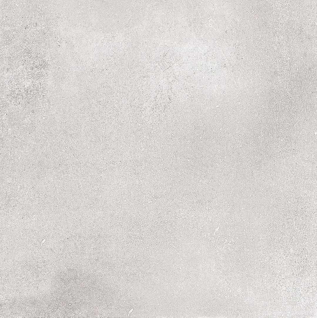 GT237VG На пол Turon Светло-серый матовый 41.2x41.2 - фото 6