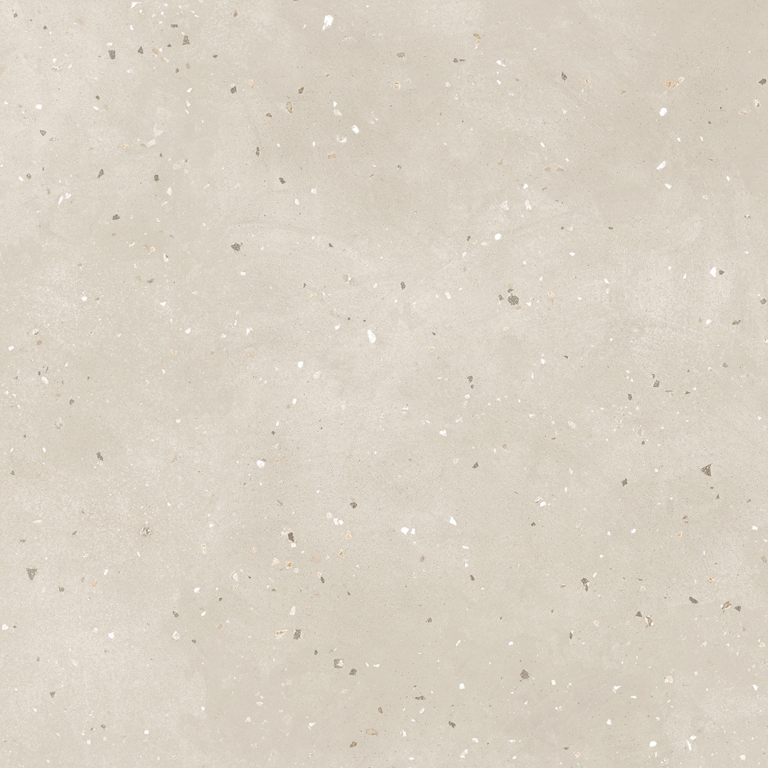 G-43/AMR/600x600x10 На пол Granella Бежевый 60x60 Матовый антискользящий - фото 3