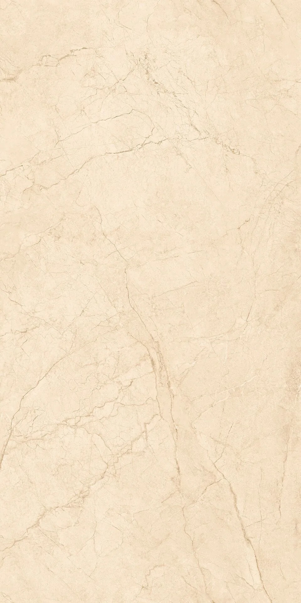 PT12J7074 На пол Marmo Beige Матовая Карвинг 1200х600х9