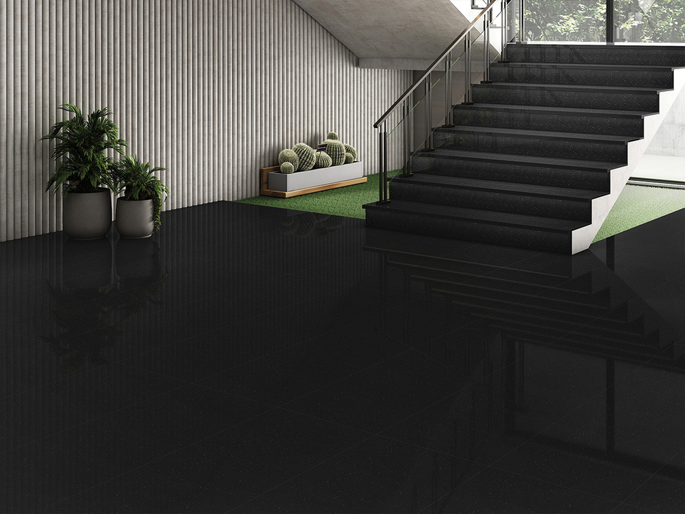 Motto Saga+ - фото 5