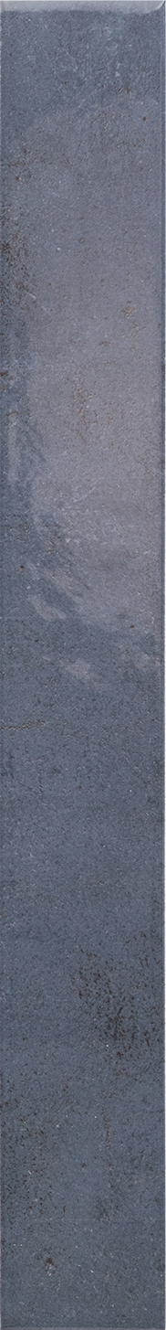 31925 На стену Verticale Deep Royal 5x40