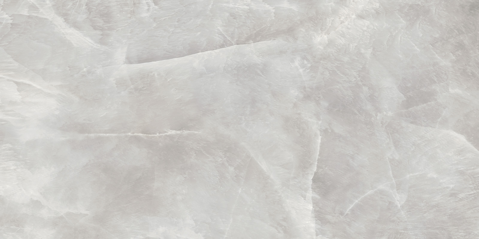 D120246L На пол Salt Gray лаппатированный карвинг 600x1200x9.5 - фото 6