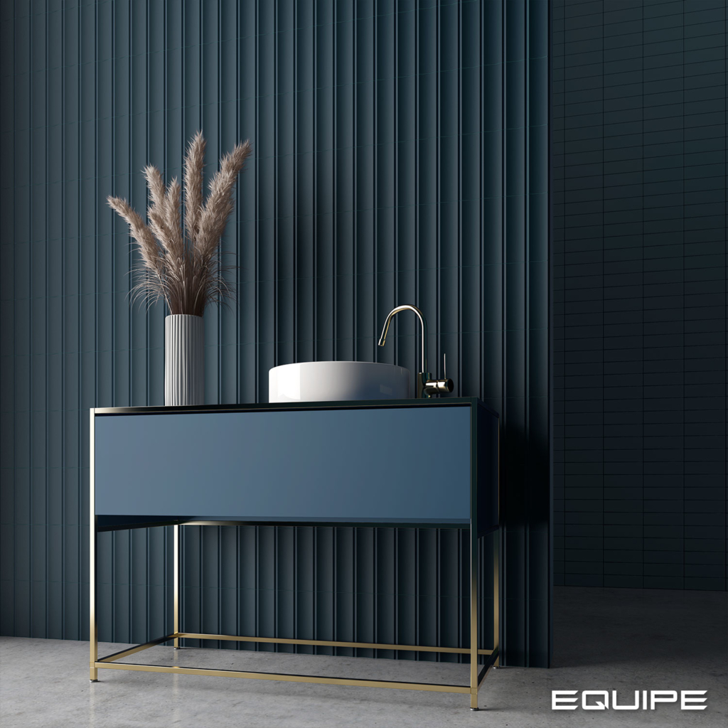 Equipe Vibe - фото 22