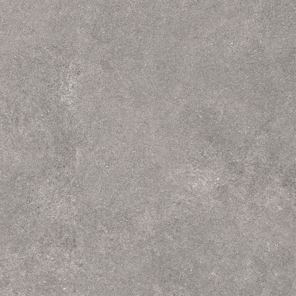 LN02/NS_R9/80x80x11R/GW На пол Luna LN02  Grey 80x80 Неполированный рект. - фото 6