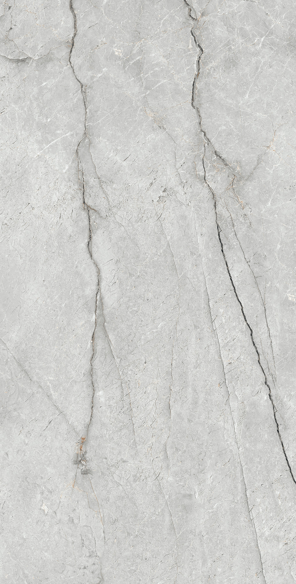 CR4013-A На пол Condor Light Grey Carving 60x120 - фото 4