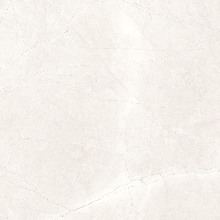 На пол Splash Bianco Белый 60х60 Сатинированный Карвинг - фото 2