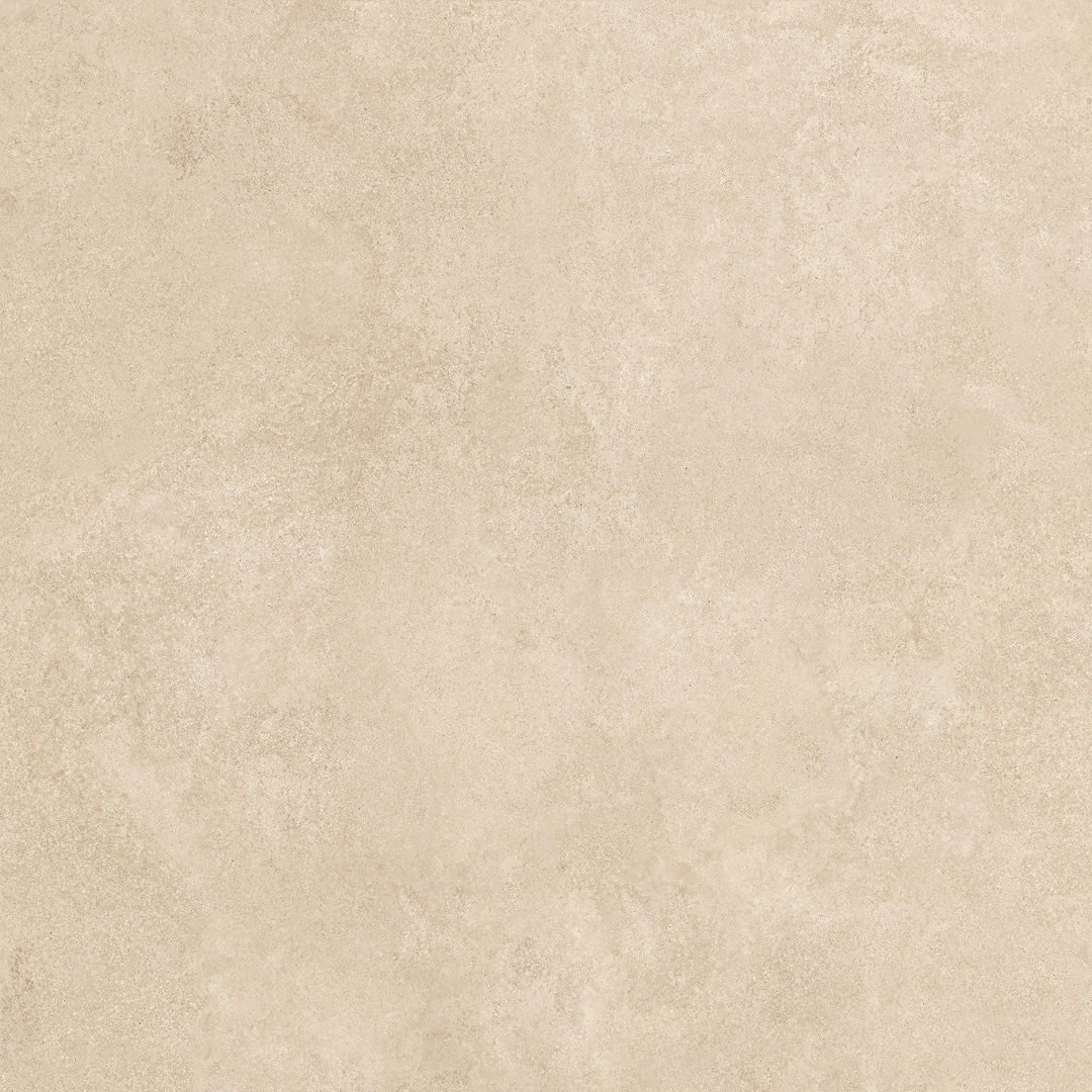 100371255 На пол Verona Marfil L 120х120 - фото 9