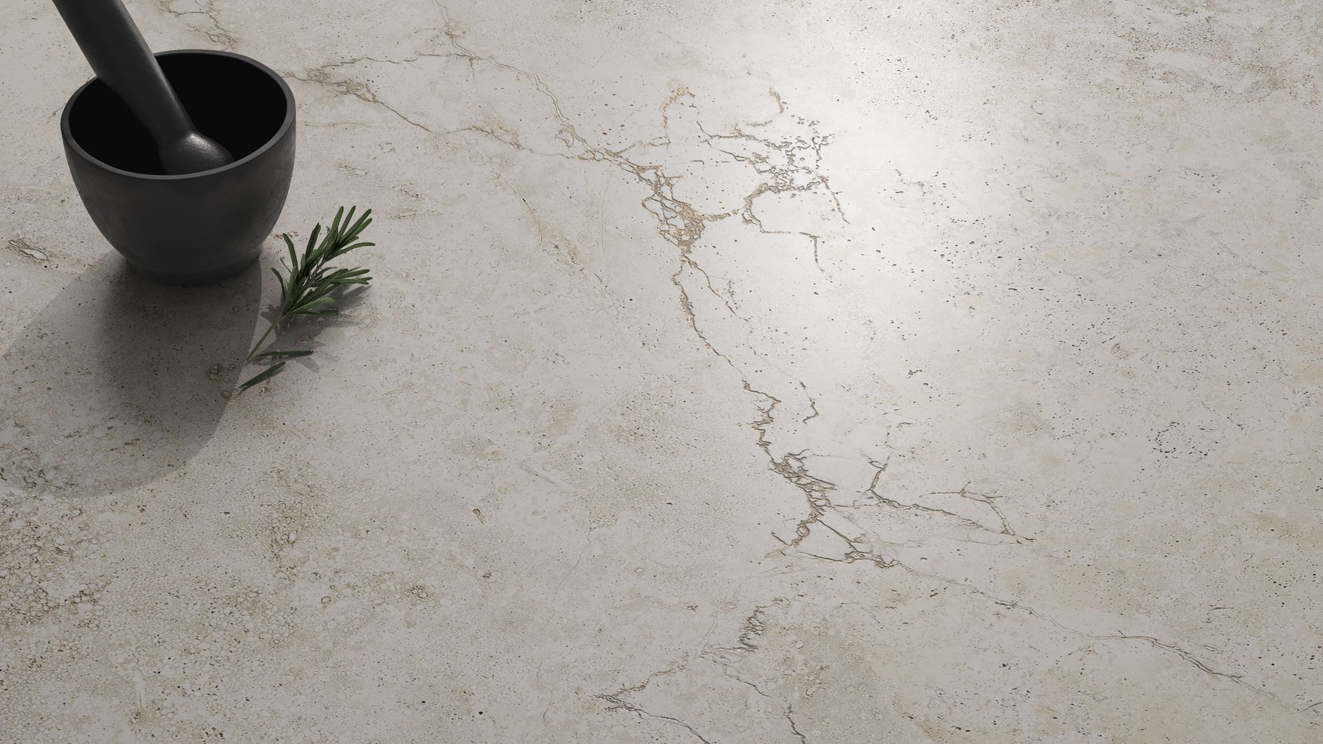 Ecoceramic Bruma - фото 5