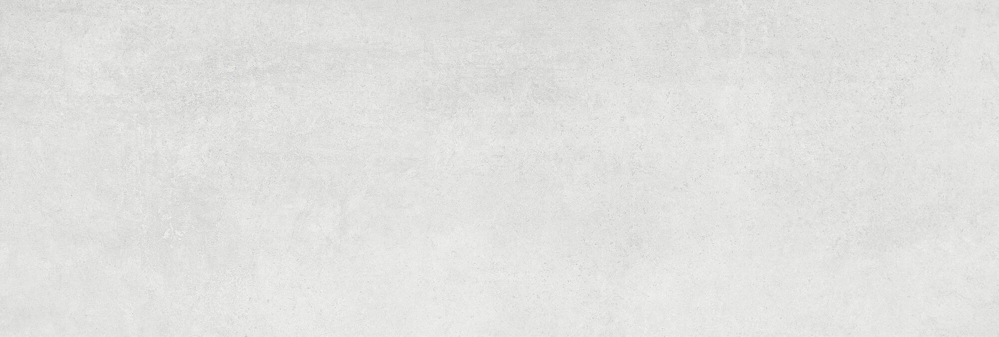 40292 На стену Donna Silver/33.3X100X0.86/R 33.3x100 - фото 10