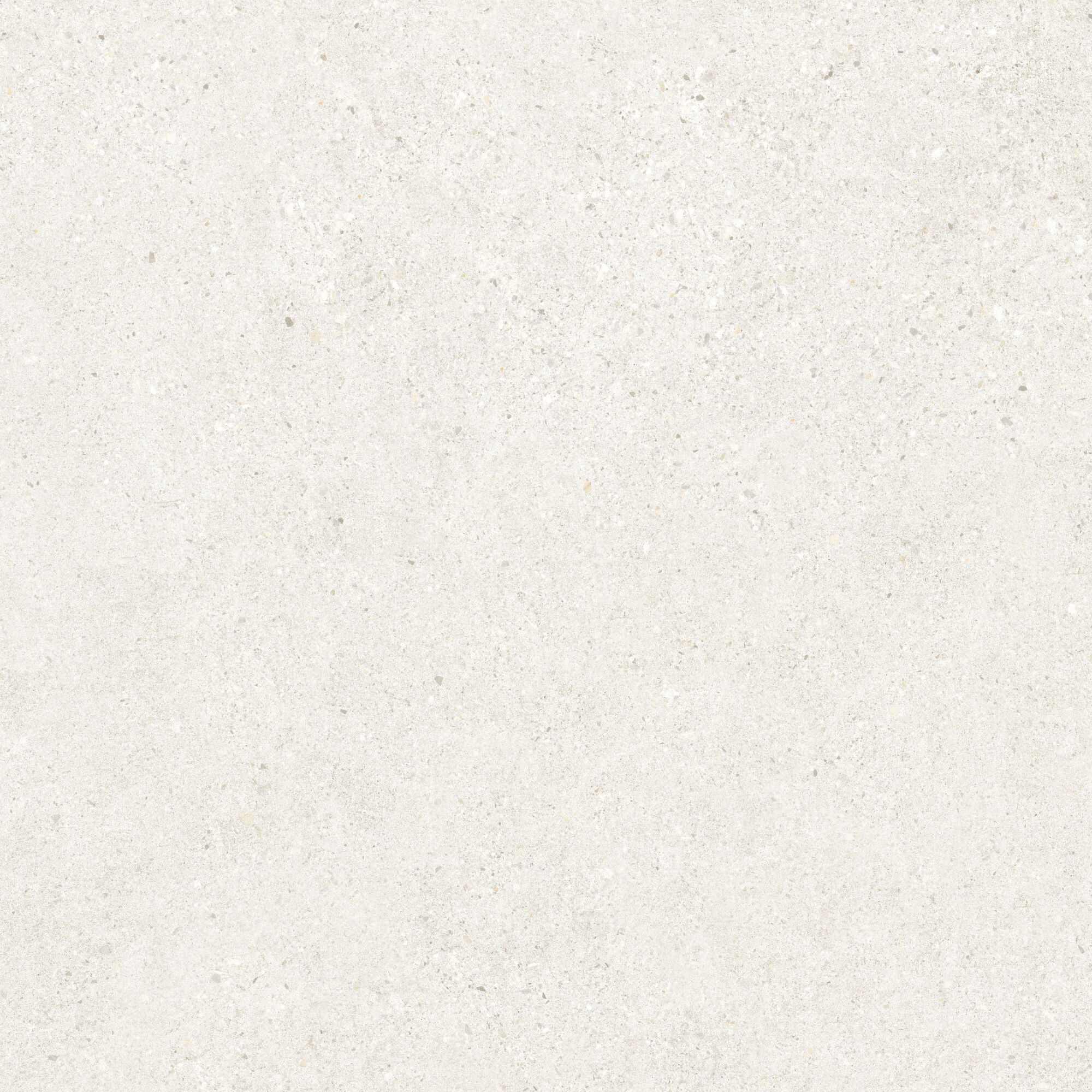 41398 На пол Manhattan Bone/100X100X0.8/A/R - фото 8