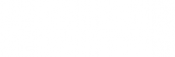 WAAVE000 На стену System White 20x60