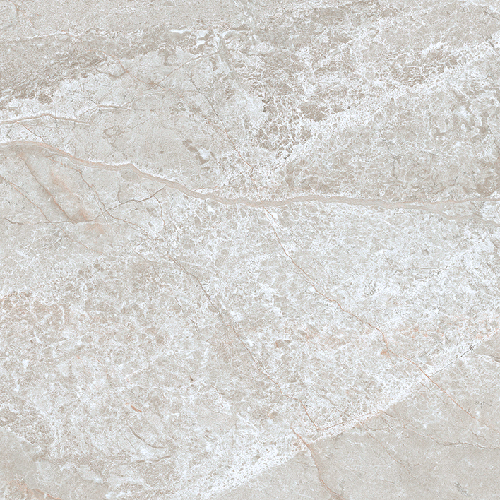 На пол River Light M 60x60 - фото 8