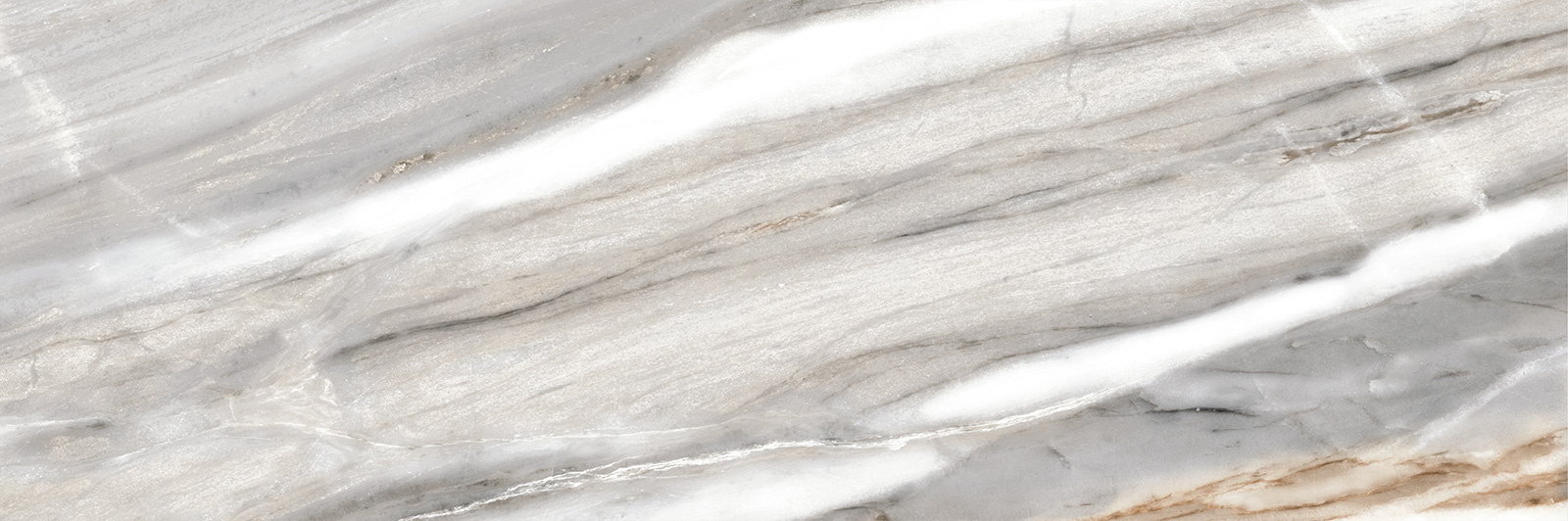 WT15DLA25R На стену Delta Marmo - фото 2