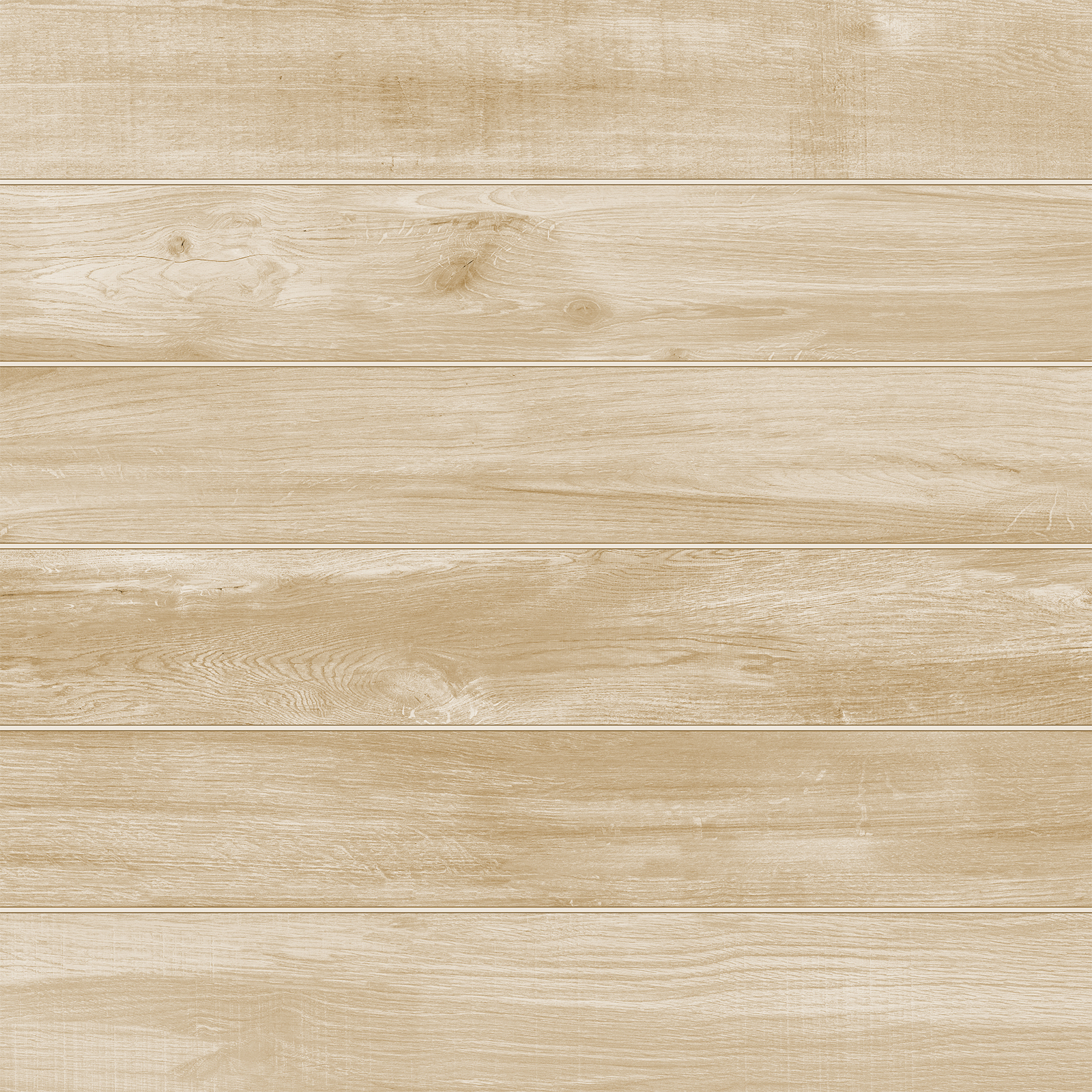 FT3GLS11 На пол Oliver Glossy 41