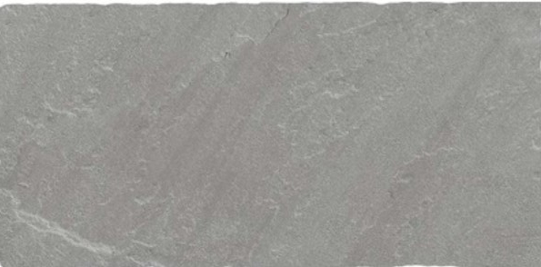Напольный Stone Du Monde SM Gaja Gray 20 mm 40x80