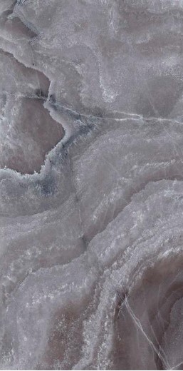 SLS75803C На пол Luxury Stone Sesto Grey Dragon Jade 75x150 - фото 2