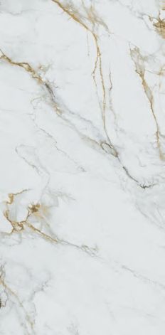 MG205 На пол Olga Gold Matt Granula 60x120