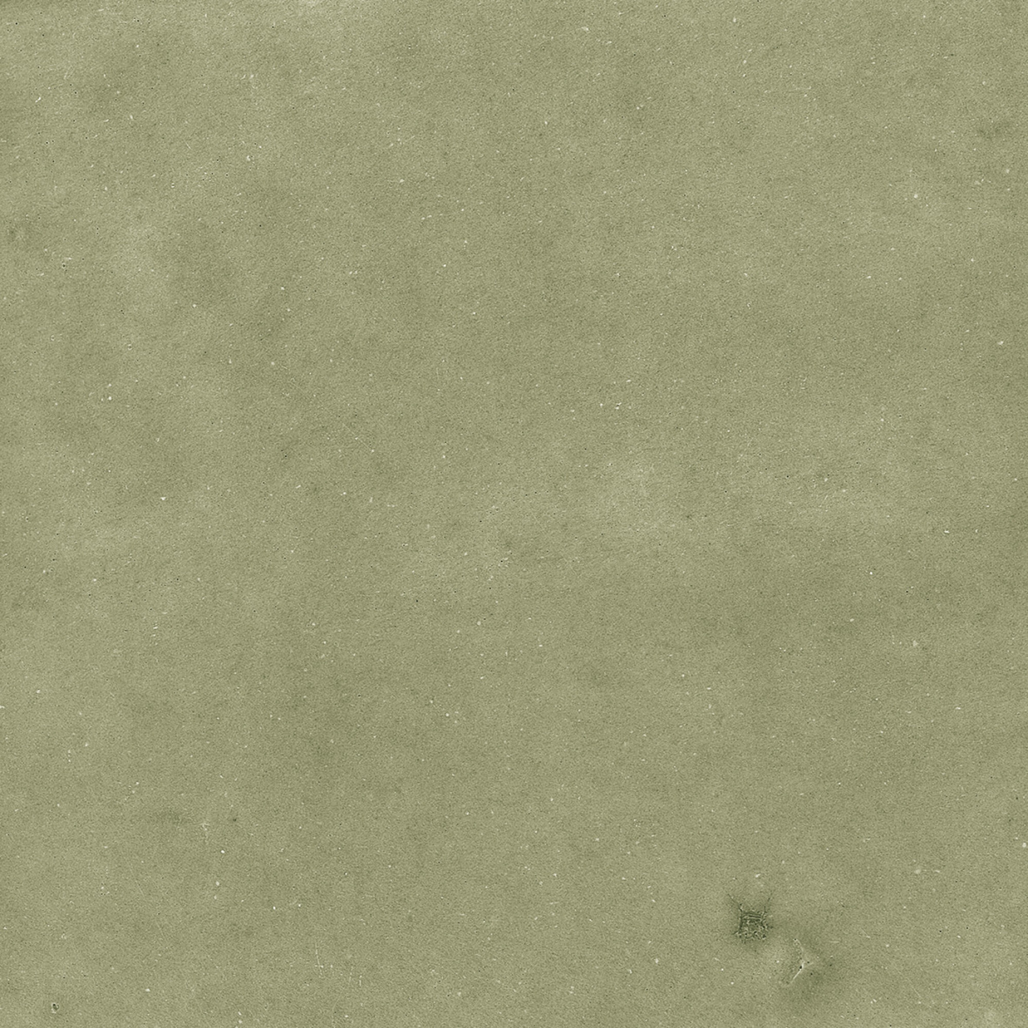 43292 На стену Samira Sage 10x10 - фото 18