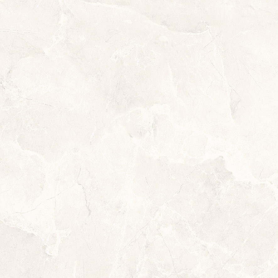 LP6012G0241R  На пол Berna Crema кремовый матовый 59.5х59.5 - фото 11