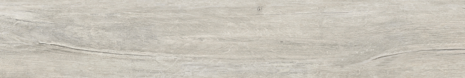 38962 На пол Lenk Ash AS/19.5X121X0.9/C/R - фото 34