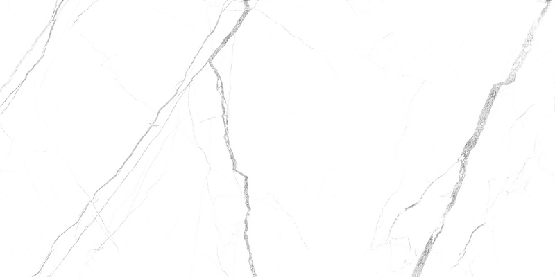 GT121VG На стену Siluet Белая - фото 7