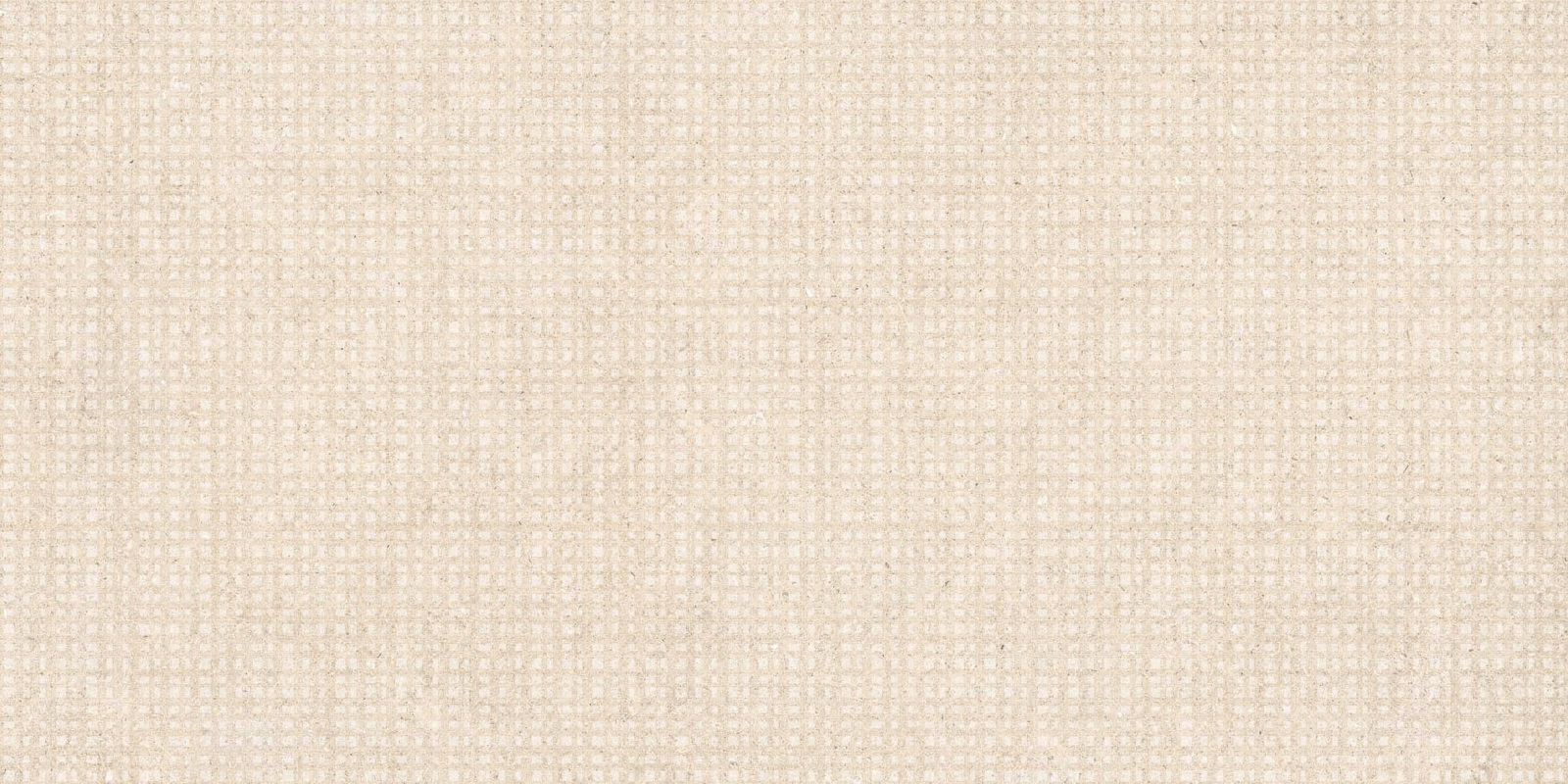284031 На стену Moon Cream Beige Mesh Ret 60x120