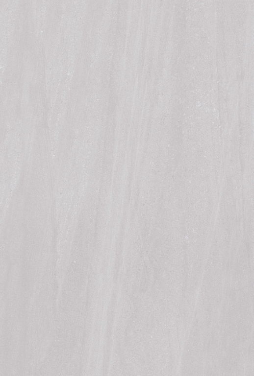 1085 На пол 1XL Limestone Blanco Mate 180x120