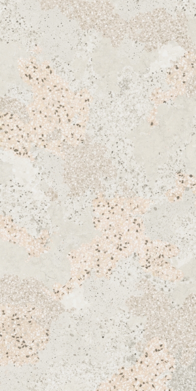 4101146 На пол Superclassica SCG Patchy 60x120 - фото 11