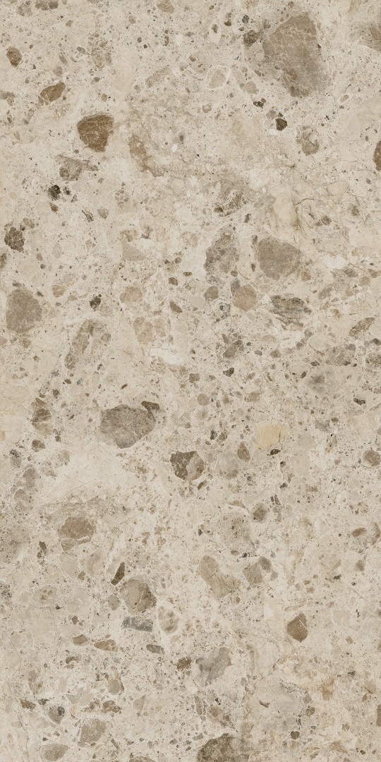 610010002687 На пол Continuum Stone Beige 80x160 - фото 5
