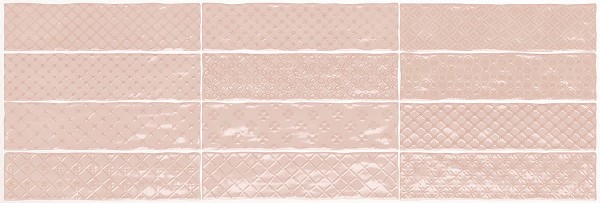 Декор Music Rosa Decor