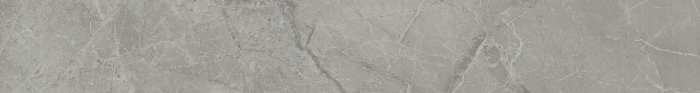 SG850490R/6 Подступенник Риальто Дымчатый матовый обрезной 80x10.7x0.9