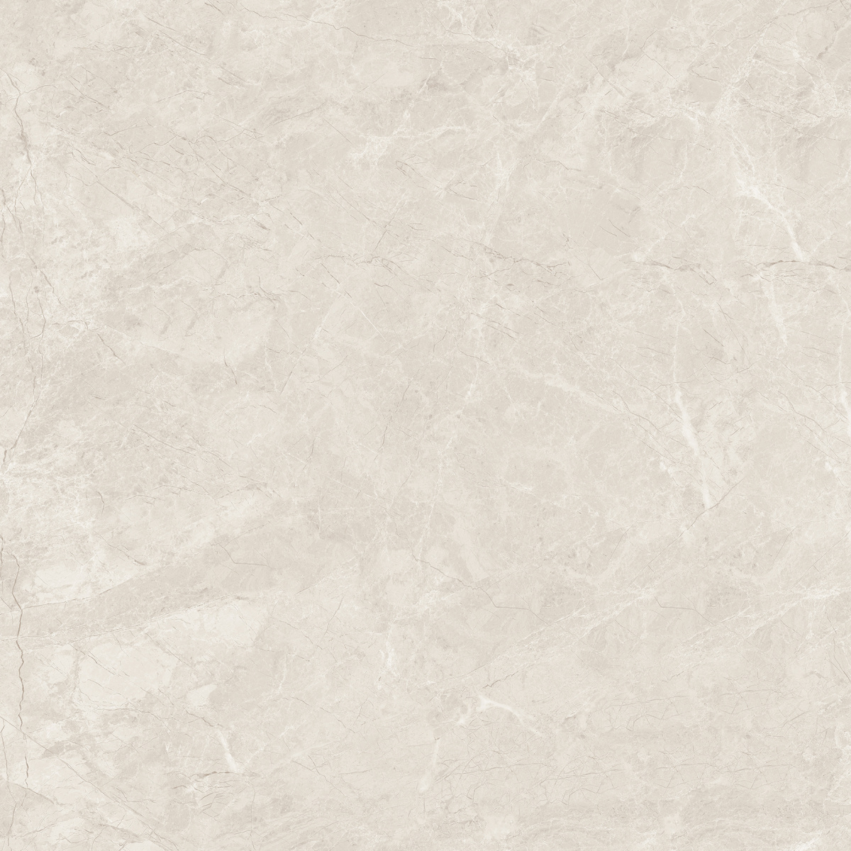 CR6060G0411R На пол Sasso Beige бежевый матовый 59.5х59.5 - фото 12