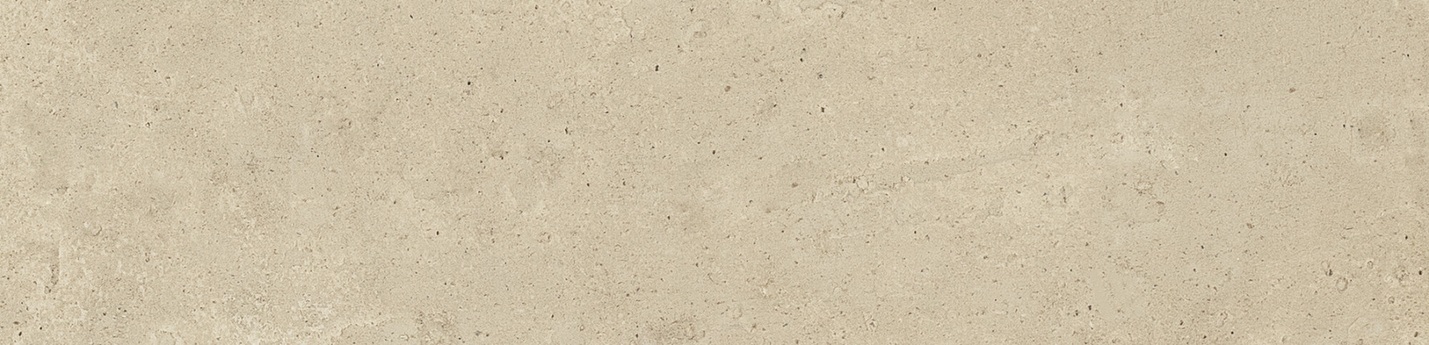 39624 На пол Land Ocher 4.6x18.4 - фото 5