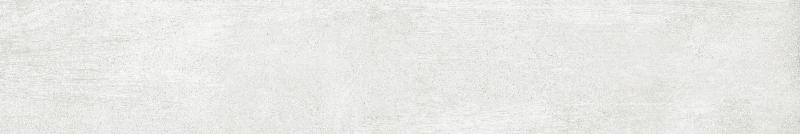 G-570/MR/200x1200x11 Напольный Staten Бежево-серый 120x20 Матовый ректифицированный - фото 2