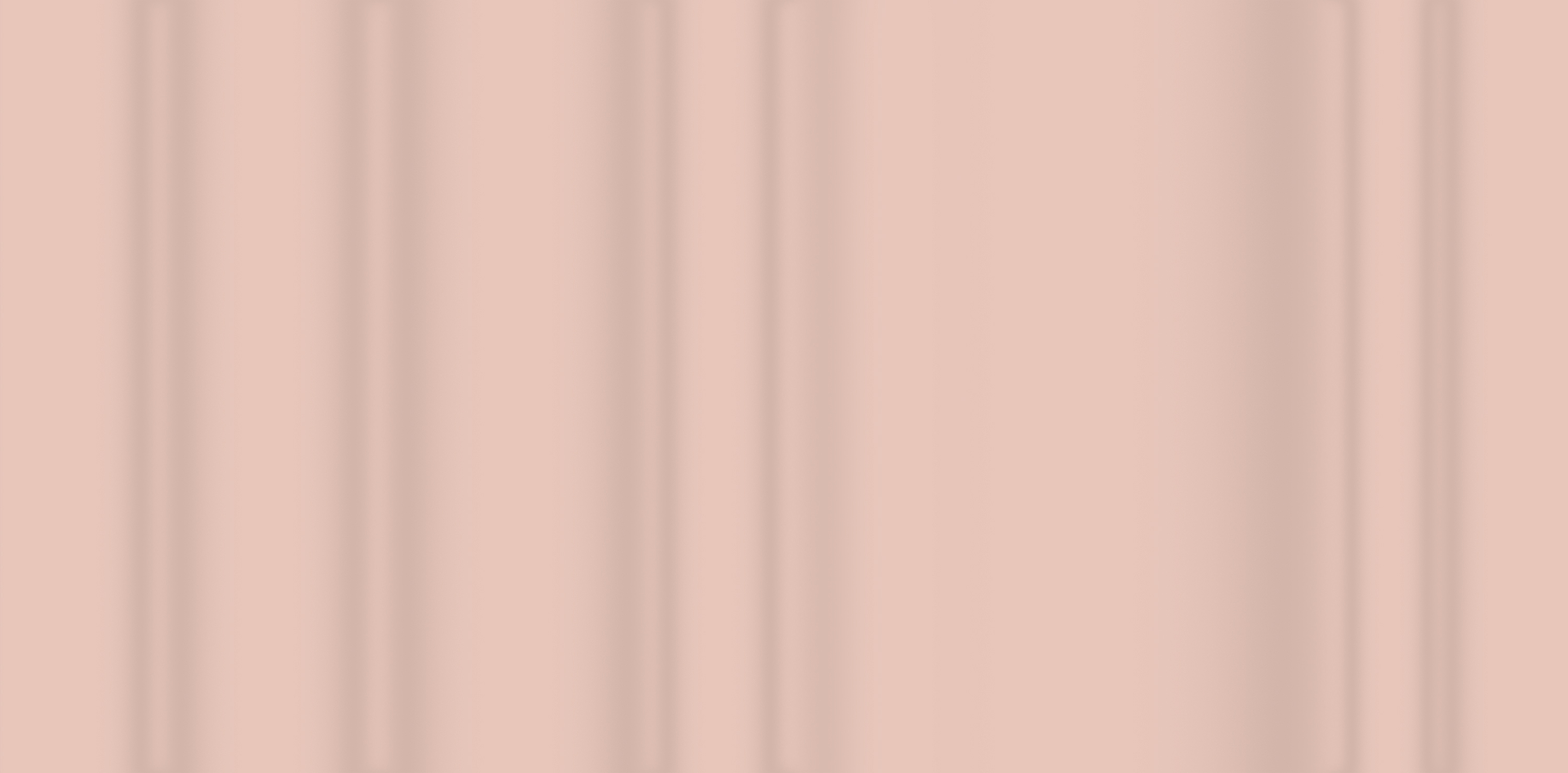 KM0715B0021N На стену Касба Розовый светлый матовый структура 7.4x15x0.82