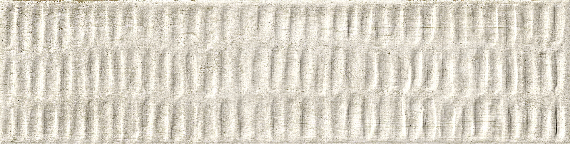 37710 Декор Lagoon Sand Decor 6x24.6 - фото 11