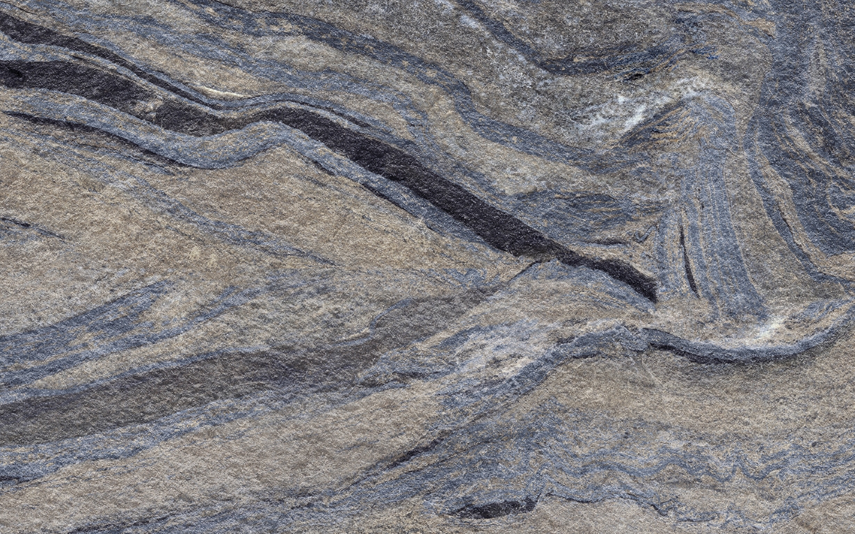 010100001567 На стену Стрим Синий низ 04 25x40 - фото 3