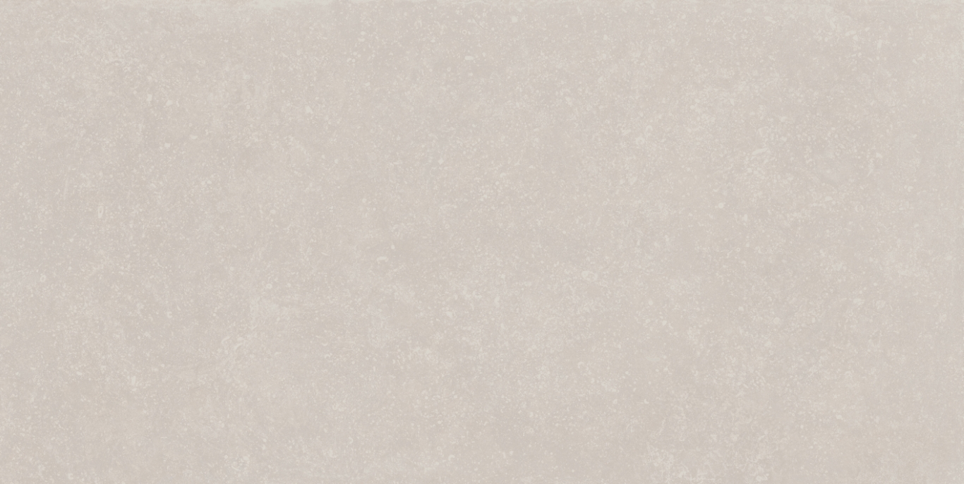 KM6012B0041R На стену Касабланка Серый светлый матовый обрезной 60x119.5x0.9 - фото 3