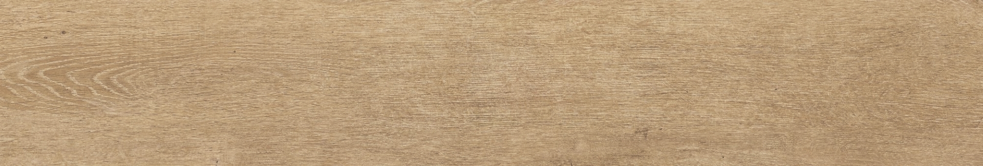 38602 На пол Lenk Honey AS/24X151X0.9/C/R - фото 12