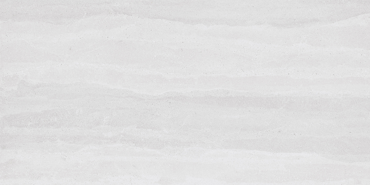 CAN5PONIPDAA На пол Ponient P.E. 3DB Pearl MT Rect 60x120 - фото 5