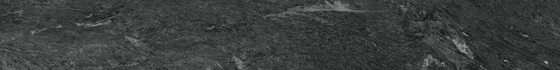 610010001874 На пол Skyfall Nero Smeraldo Nat 20x160