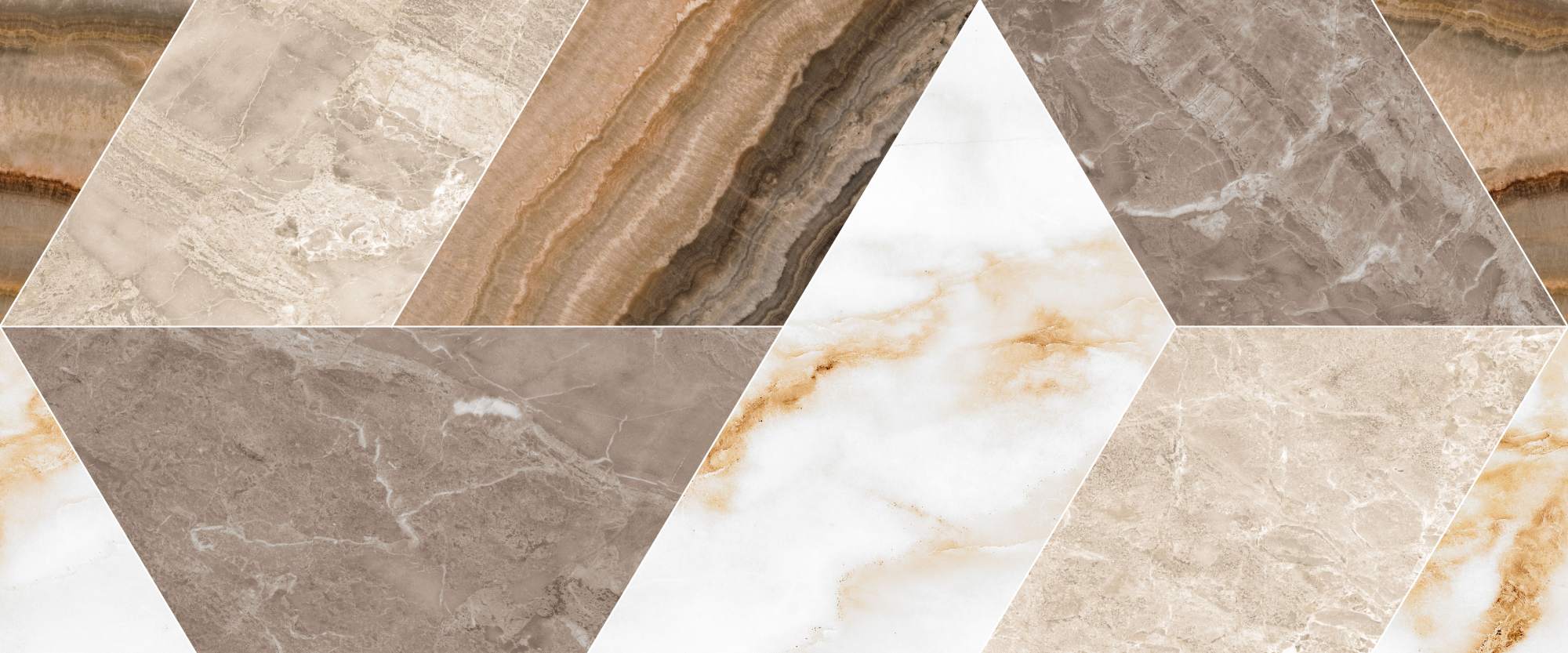 010100001523 На стену Joy Multi многоцветный 02 25x60