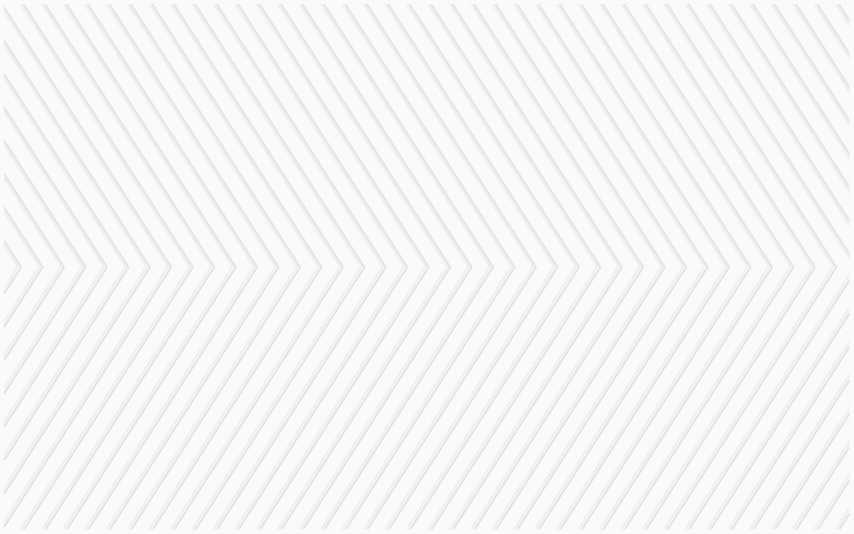 010300000215 Декор Муза Белый 01