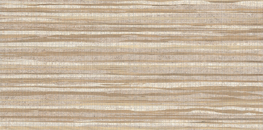 K949800R0001VTE0 Декор Wood-X Stone-Wood Декор Теплый Микс Матовый R10A Ректификат 60x30